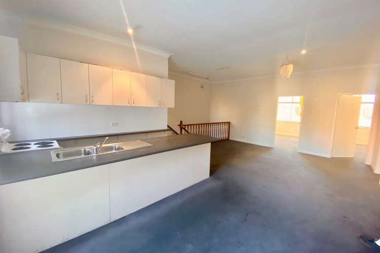 Second view of Homely apartment listing, 1/53 Parramatta Road, Homebush West NSW 2140