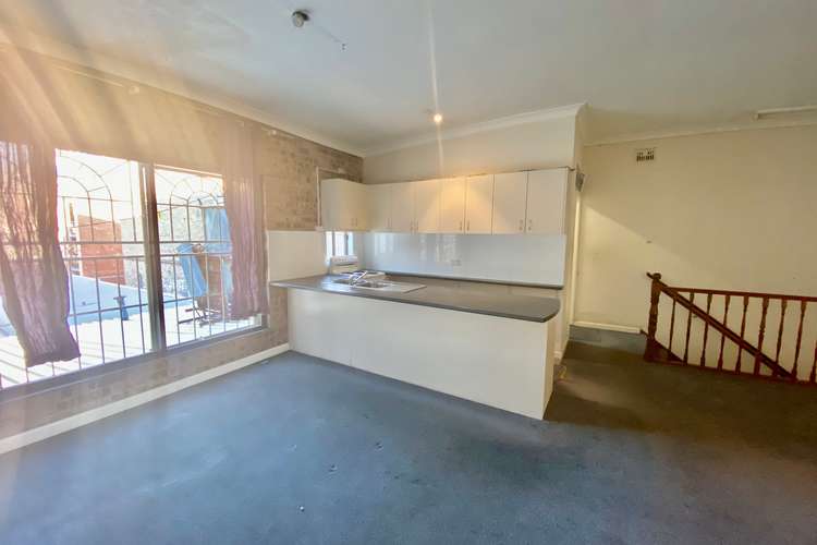 Third view of Homely apartment listing, 1/53 Parramatta Road, Homebush West NSW 2140