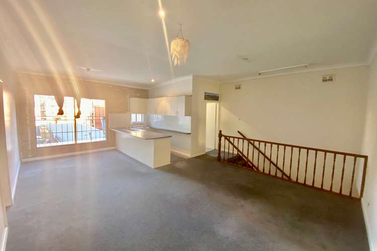 Fifth view of Homely apartment listing, 1/53 Parramatta Road, Homebush West NSW 2140