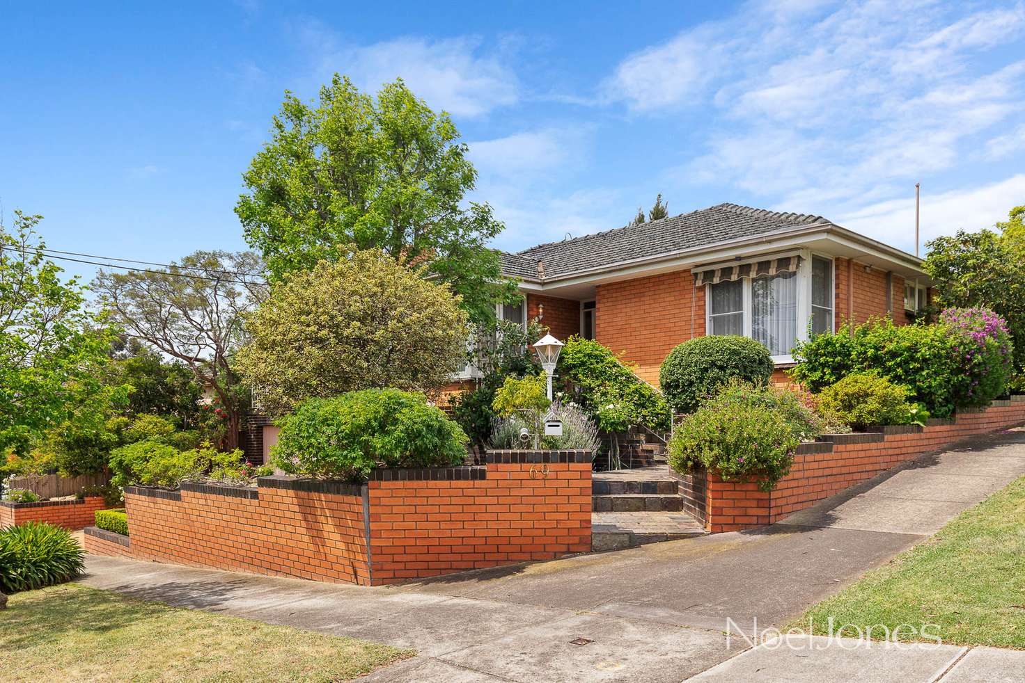 Main view of Homely house listing, 69 Russell Street, Surrey Hills VIC 3127