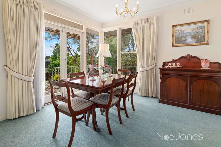 Third view of Homely house listing, 69 Russell Street, Surrey Hills VIC 3127