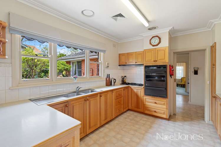 Fourth view of Homely house listing, 69 Russell Street, Surrey Hills VIC 3127