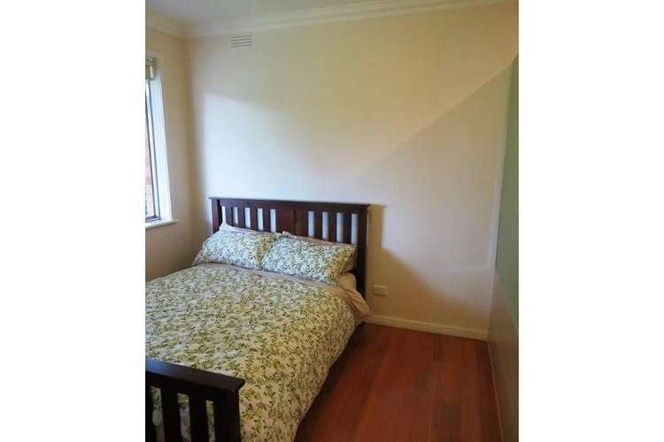 Fifth view of Homely house listing, 28 Clifford Street, Warragul VIC 3820