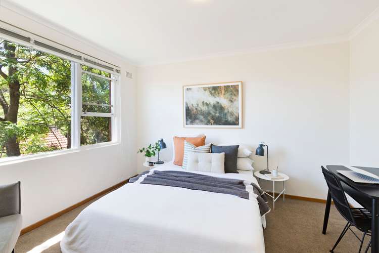 Fourth view of Homely apartment listing, 12/4 Moore Street, Drummoyne NSW 2047