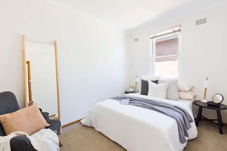 Sixth view of Homely apartment listing, 12/4 Moore Street, Drummoyne NSW 2047