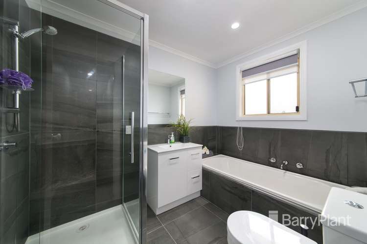 Fourth view of Homely townhouse listing, 4/919 Pascoe Vale Road, Glenroy VIC 3046