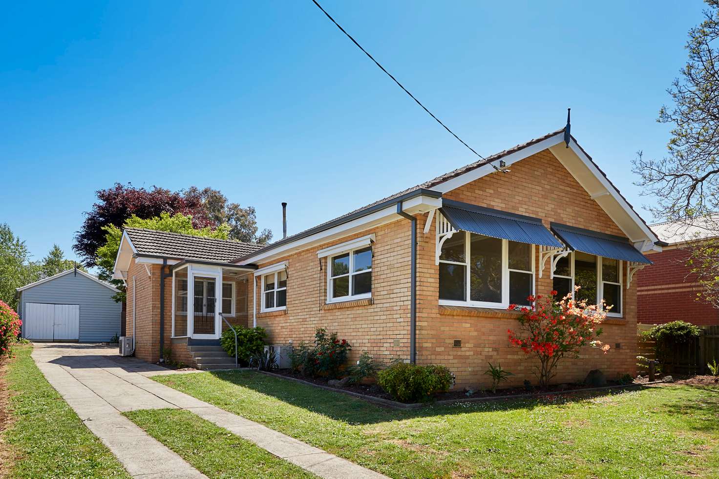 Main view of Homely house listing, 67 Main South Road, Drouin VIC 3818