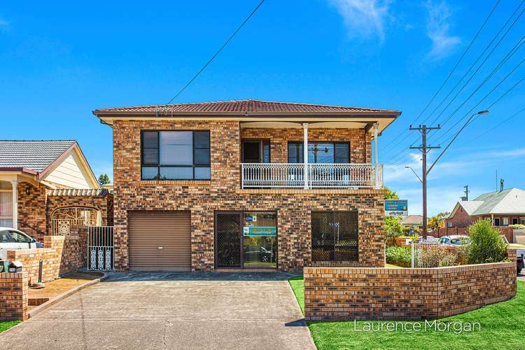 Main view of Homely house listing, 26 Edgar Street, Towradgi NSW 2518