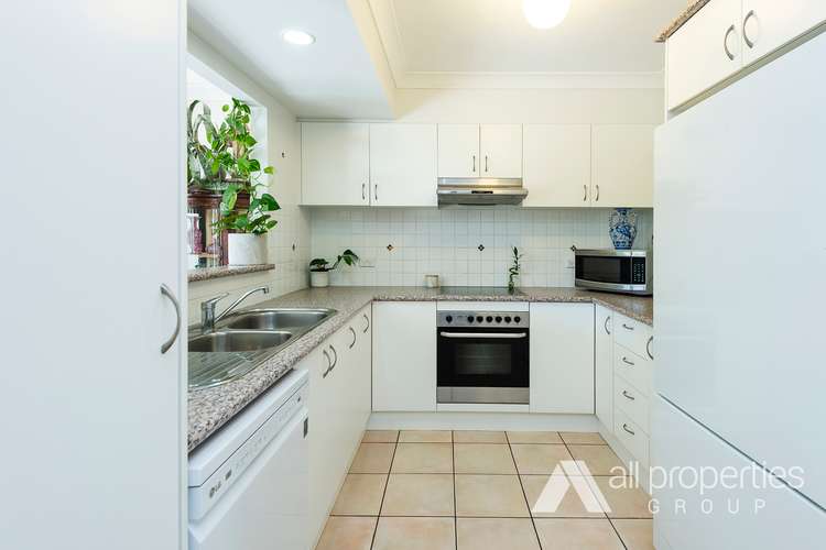 Fourth view of Homely townhouse listing, 20/1 Daintree Drive, Parkinson QLD 4115