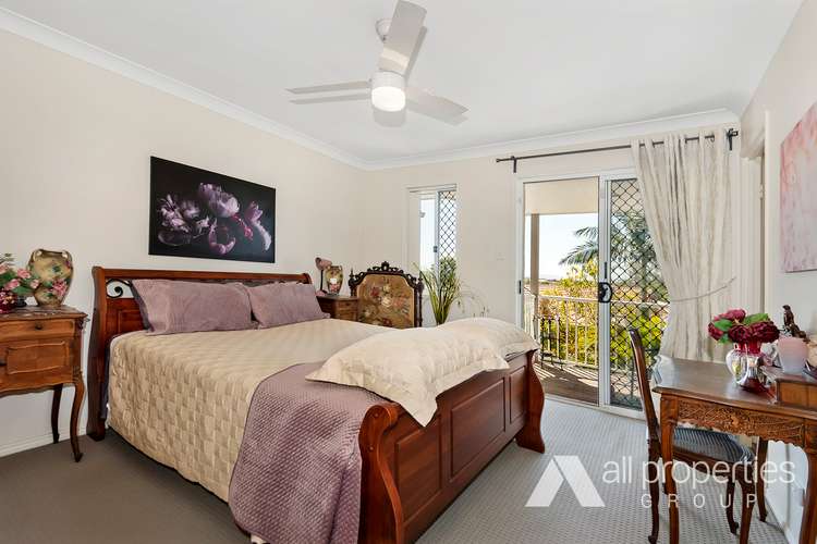 Fifth view of Homely townhouse listing, 20/1 Daintree Drive, Parkinson QLD 4115