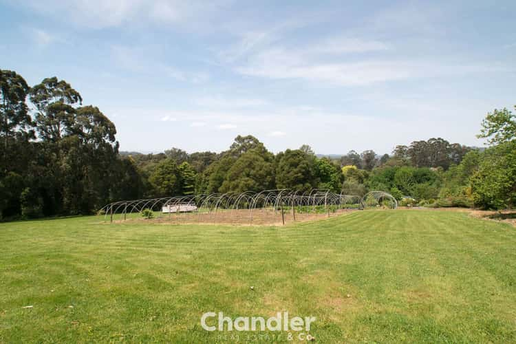 Third view of Homely house listing, 11 Tavistock Road, Monbulk VIC 3793