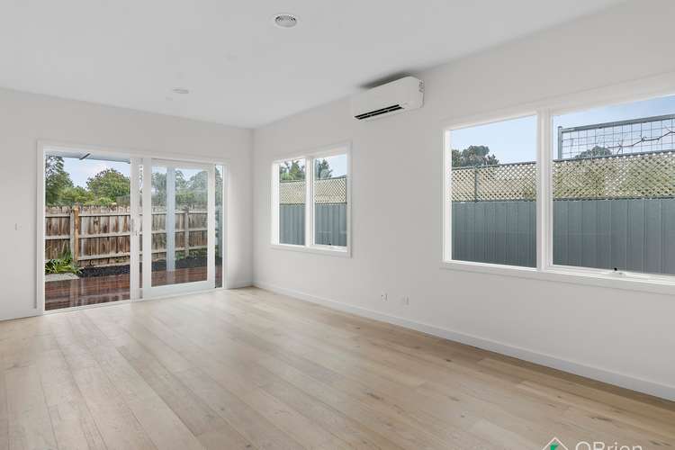 Fourth view of Homely unit listing, 3/4 Station Crescent, Baxter VIC 3911