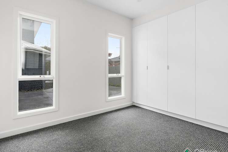 Sixth view of Homely unit listing, 3/4 Station Crescent, Baxter VIC 3911