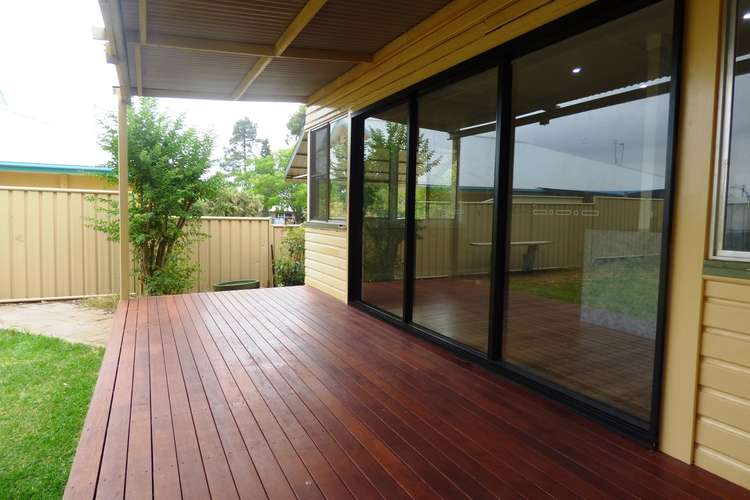 Second view of Homely house listing, 1 Palmer Street, Dubbo NSW 2830