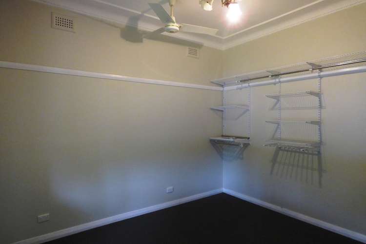 Fifth view of Homely house listing, 1 Palmer Street, Dubbo NSW 2830