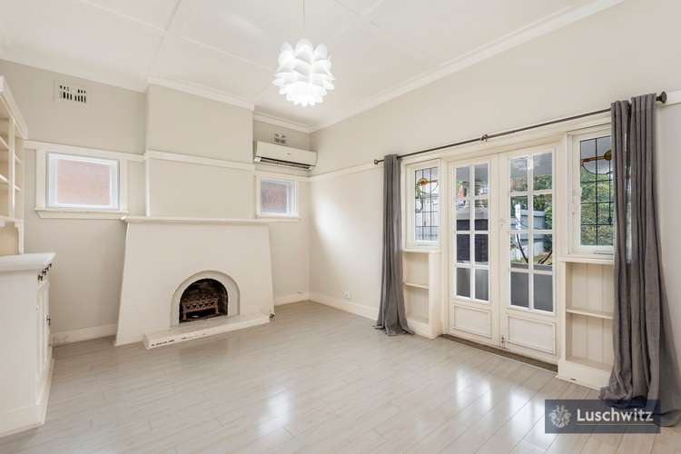 Third view of Homely semiDetached listing, 41 River Road West, Lane Cove NSW 2066