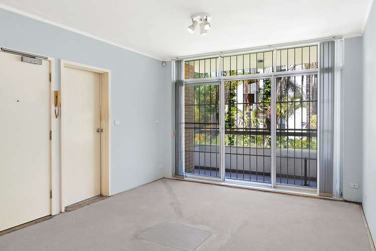 Second view of Homely unit listing, 9/260 New South Head Road, Double Bay NSW 2028