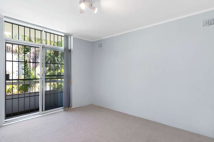 Third view of Homely unit listing, 9/260 New South Head Road, Double Bay NSW 2028