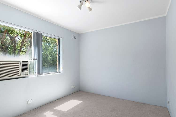 Fourth view of Homely unit listing, 9/260 New South Head Road, Double Bay NSW 2028