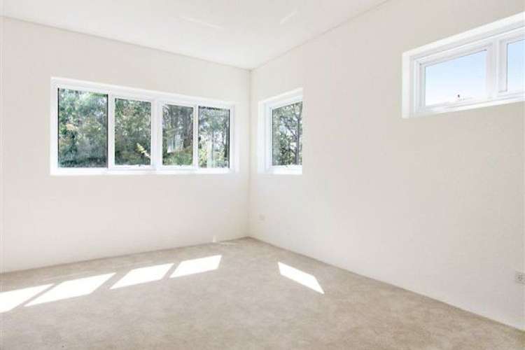 Main view of Homely apartment listing, 1/2-6 Wolseley Road, Lindfield NSW 2070