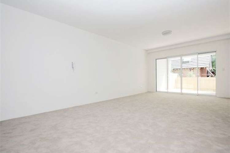 Second view of Homely apartment listing, 1/2-6 Wolseley Road, Lindfield NSW 2070
