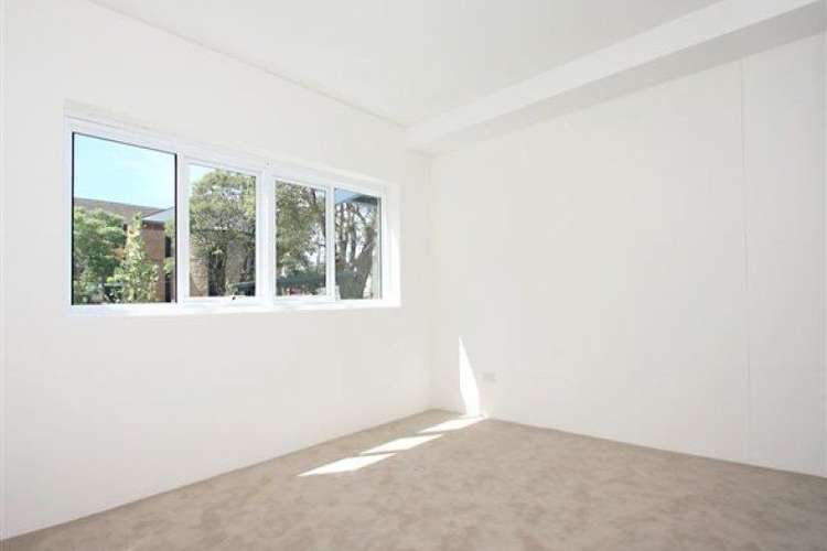 Fifth view of Homely apartment listing, 1/2-6 Wolseley Road, Lindfield NSW 2070