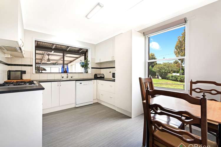 Fourth view of Homely house listing, 7 Poplar Street, Frankston North VIC 3200