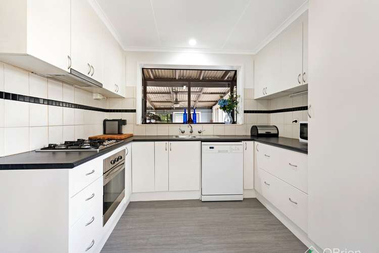 Fifth view of Homely house listing, 7 Poplar Street, Frankston North VIC 3200
