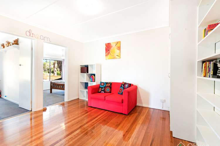 Sixth view of Homely house listing, 7 Poplar Street, Frankston North VIC 3200