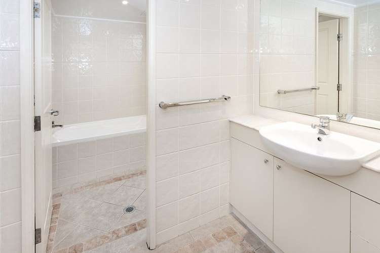 Third view of Homely unit listing, 5F/2 King Street, Wollstonecraft NSW 2065