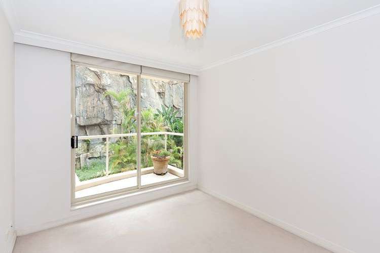 Fifth view of Homely unit listing, 5F/2 King Street, Wollstonecraft NSW 2065