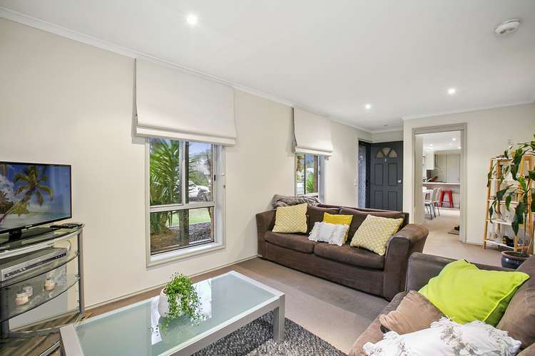 Fourth view of Homely house listing, 2 Fiona Court, Mount Martha VIC 3934