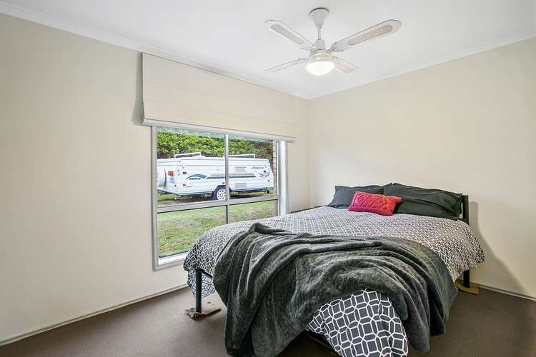 Sixth view of Homely house listing, 2 Fiona Court, Mount Martha VIC 3934