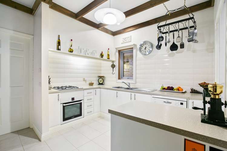 Third view of Homely house listing, 19 Hedges Court, Mount Martha VIC 3934