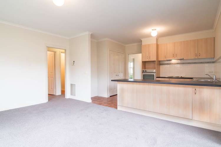 Second view of Homely unit listing, 2/50 Overport Road, Frankston South VIC 3199