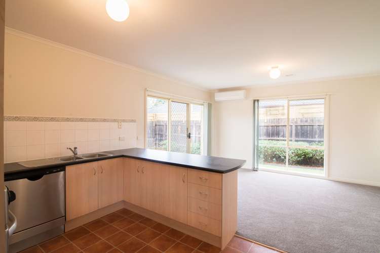 Third view of Homely unit listing, 2/50 Overport Road, Frankston South VIC 3199