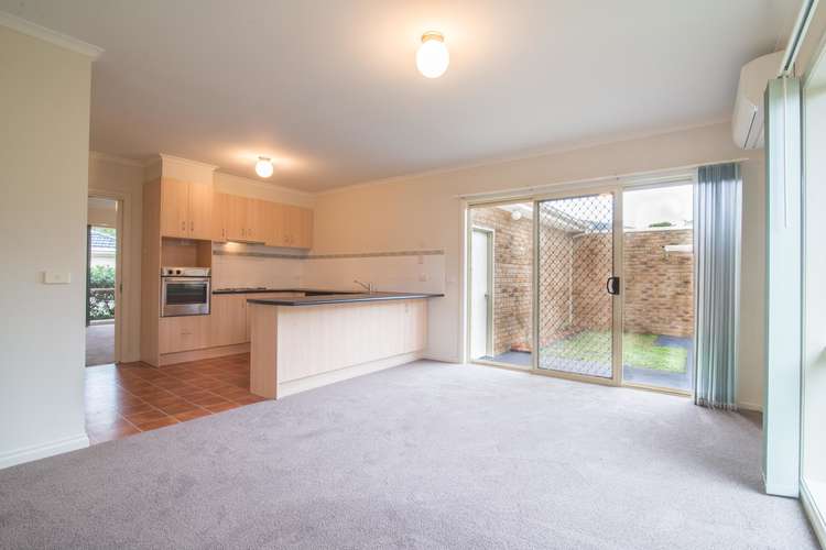 Fourth view of Homely unit listing, 2/50 Overport Road, Frankston South VIC 3199