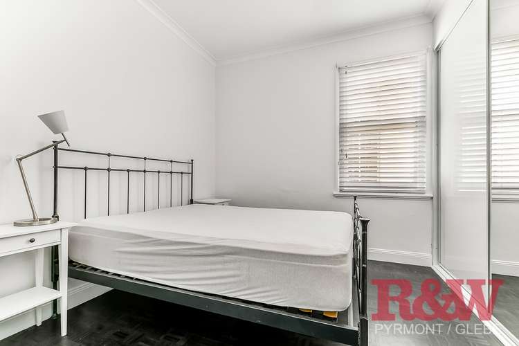 Third view of Homely apartment listing, 6/407-409 Glebe Point Road, Glebe NSW 2037