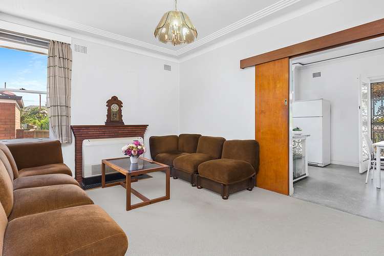 Second view of Homely house listing, 1 Lesley Avenue, Revesby NSW 2212