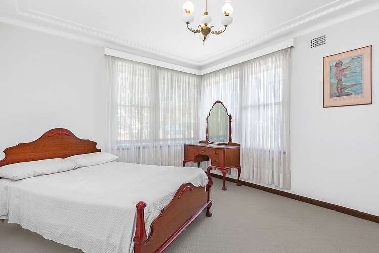 Fourth view of Homely house listing, 1 Lesley Avenue, Revesby NSW 2212