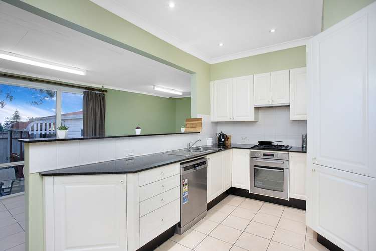 Third view of Homely house listing, 17 & 17A John Dwyer Road, Lalor Park NSW 2147