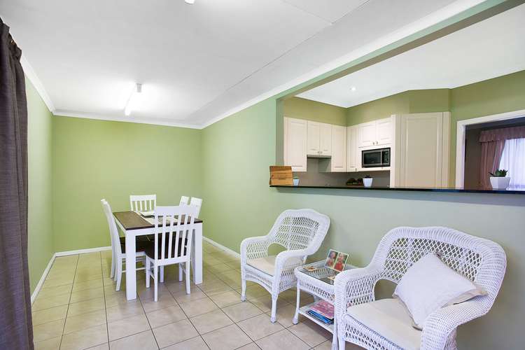 Fourth view of Homely house listing, 17 & 17A John Dwyer Road, Lalor Park NSW 2147