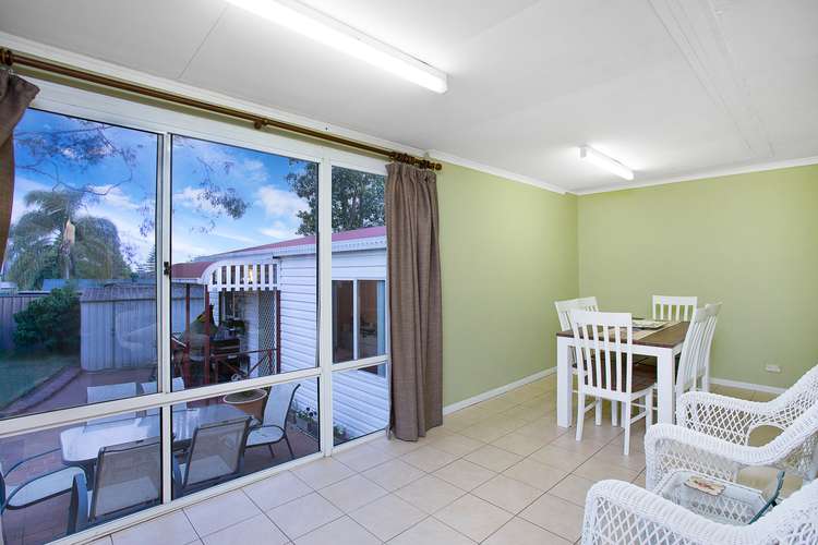 Fifth view of Homely house listing, 17 & 17A John Dwyer Road, Lalor Park NSW 2147