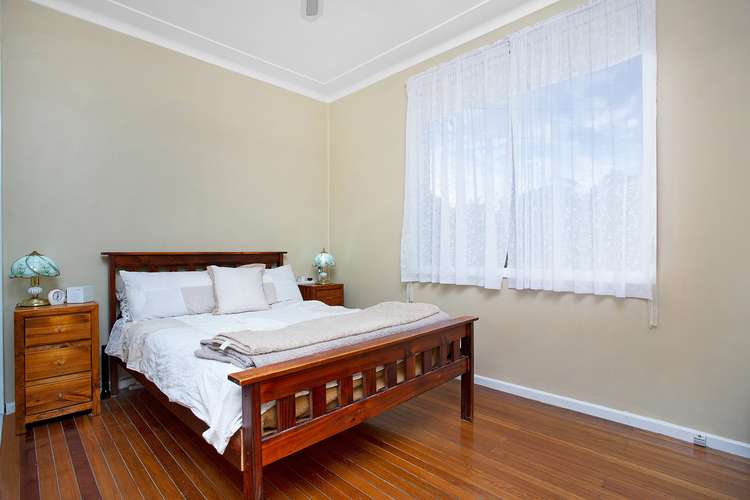 Sixth view of Homely house listing, 17 & 17A John Dwyer Road, Lalor Park NSW 2147
