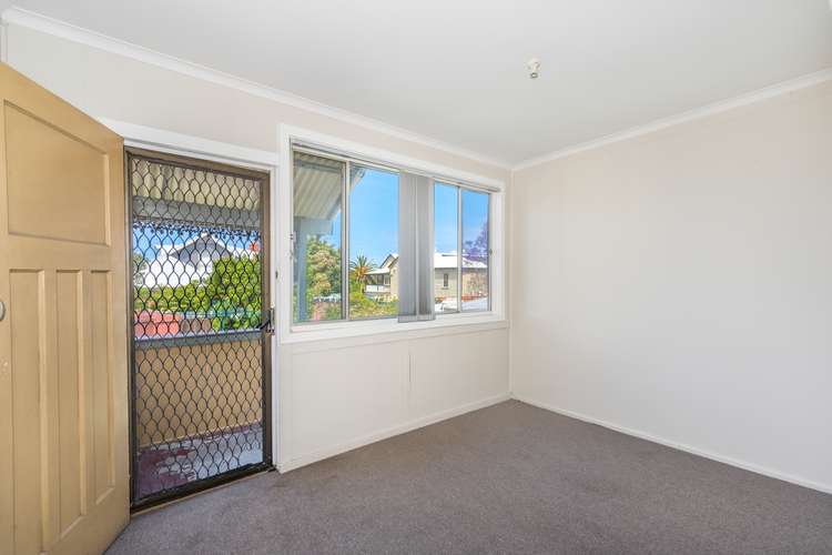Third view of Homely house listing, 87 Barton Street, Mayfield NSW 2304