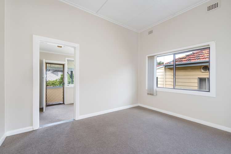 Fifth view of Homely house listing, 87 Barton Street, Mayfield NSW 2304