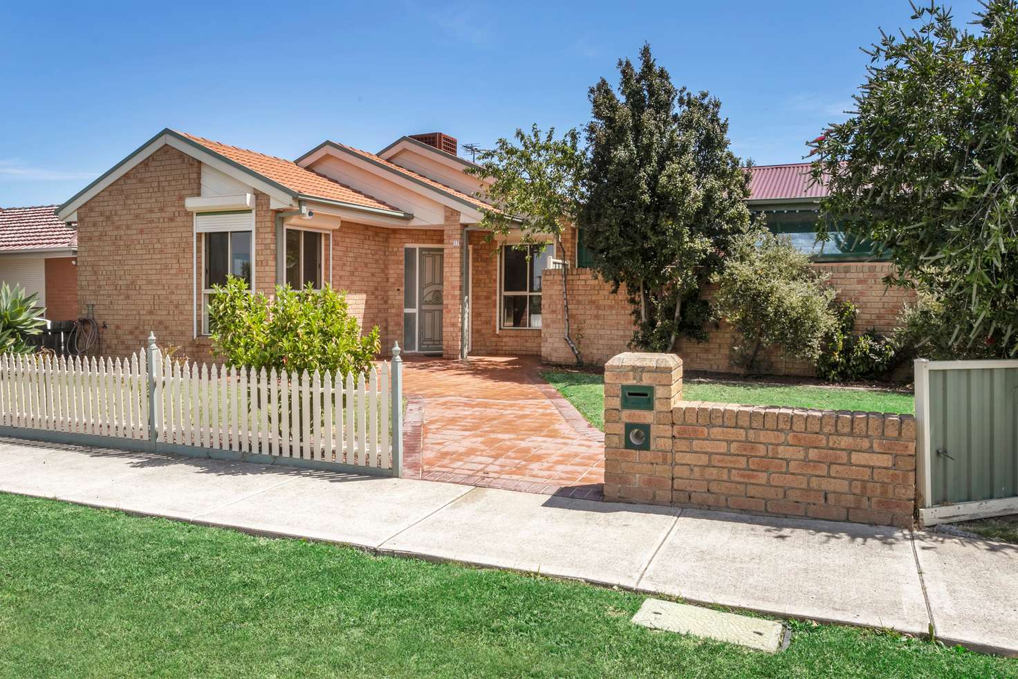 Main view of Homely house listing, 17 Somerset Drive, Sunshine North VIC 3020