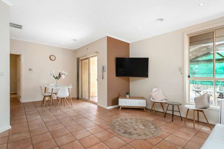 Third view of Homely house listing, 17 Somerset Drive, Sunshine North VIC 3020