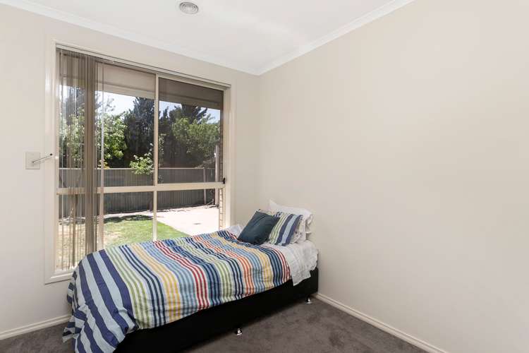 Sixth view of Homely house listing, 17 Somerset Drive, Sunshine North VIC 3020