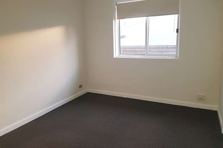 Fifth view of Homely unit listing, 11/14 Stevedore Street, Williamstown VIC 3016